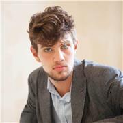 Impartisco lezioni di ripetizione di Fisica e Matematica per studenti: medie, superiori e università (Fisica I/II, Analisi I/II)